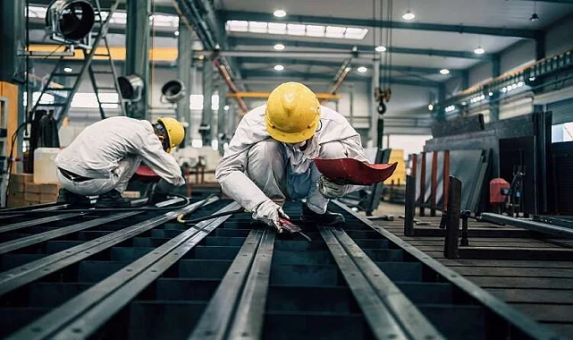 Naldöken Kazan Tamircisi